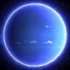 Beautiful-View-of-Blue-Planet-Neptune-from-Space-Timelapse-hiphp8-1920_008 VJ Loops Farm
