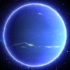 Beautiful-View-of-Blue-Planet-Neptune-from-Space-Timelapse-hiphp8-1920_009 VJ Loops Farm