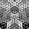 vj video background Breaking-Wall-Mirror-Remix-Video-Mapping-3D-Loop-an9rev-1920_003