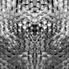 vj video background Explosion-Remix-Mirror-Wall-3D-Mapping-Loop-2ydrlc-1920_003