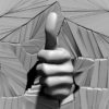 Like-hand-sign-thumb-up-on-abstract-cracked-wall-projection-mapping-loop-lssnn5-1920_009 VJ Loops Farm