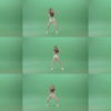 Long-dancing-Video-Footage-of-Twerking-Girl-shaking-ass-and-dancing-over-Green-Screen-4qtr8r-1920 VJ Loops Farm