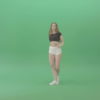 Long-dancing-Video-Footage-of-Twerking-Girl-shaking-ass-and-dancing-over-Green-Screen-4qtr8r-1920_001 VJ Loops Farm
