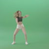 Long-dancing-Video-Footage-of-Twerking-Girl-shaking-ass-and-dancing-over-Green-Screen-4qtr8r-1920_002 VJ Loops Farm