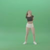 vj video background Long-dancing-Video-Footage-of-Twerking-Girl-shaking-ass-and-dancing-over-Green-Screen-4qtr8r-1920_003