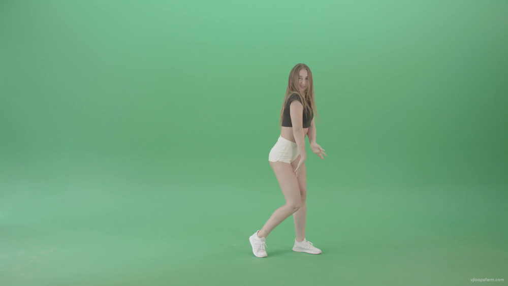 Long-dancing-Video-Footage-of-Twerking-Girl-shaking-ass-and-dancing-over-Green-Screen-4qtr8r-1920_004 VJ Loops Farm