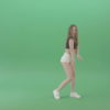 Long-dancing-Video-Footage-of-Twerking-Girl-shaking-ass-and-dancing-over-Green-Screen-4qtr8r-1920_004 VJ Loops Farm