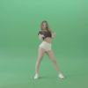 Long-dancing-Video-Footage-of-Twerking-Girl-shaking-ass-and-dancing-over-Green-Screen-4qtr8r-1920_005 VJ Loops Farm