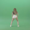 Long-dancing-Video-Footage-of-Twerking-Girl-shaking-ass-and-dancing-over-Green-Screen-4qtr8r-1920_006 VJ Loops Farm