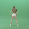 Long-dancing-Video-Footage-of-Twerking-Girl-shaking-ass-and-dancing-over-Green-Screen-4qtr8r-1920_007 VJ Loops Farm