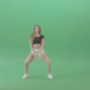 Long-dancing-Video-Footage-of-Twerking-Girl-shaking-ass-and-dancing-over-Green-Screen-4qtr8r-1920_008 VJ Loops Farm