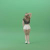 Long-dancing-Video-Footage-of-Twerking-Girl-shaking-ass-and-dancing-over-Green-Screen-4qtr8r-1920_009 VJ Loops Farm