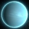 Space-with-Stars-and-Planet-Uranus-View-from-Space-Timelapse-and-Stars-cmgpjr-1920_007 VJ Loops Farm
