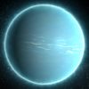 Space-with-Stars-and-Planet-Uranus-View-from-Space-Timelapse-and-Stars-cmgpjr-1920_009 VJ Loops Farm