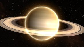 vj video background Spinning-Planet-Saturn-and-Circles-View-from-Space-zxngs8-1920_003