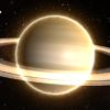 Spinning-Planet-Saturn-and-Circles-View-from-Space-zxngs8-1920_007 VJ Loops Farm