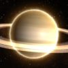 Spinning-Planet-Saturn-and-Circles-View-from-Space-zxngs8-1920_008 VJ Loops Farm