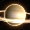 Spinning-Planet-Saturn-and-Circles-View-from-Space-zxngs8-1920_009 VJ Loops Farm