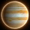 View-from-Space-of-Spinning-Shinning-Planet-Jupiter-and-Stars-Timelapse-uksw8v-1920_001 VJ Loops Farm