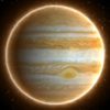 View-from-Space-of-Spinning-Shinning-Planet-Jupiter-and-Stars-Timelapse-uksw8v-1920_002 VJ Loops Farm