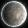 White-shinning-Dead-Planet-Mercury-View-from-Space-Timelapse-vu32ac-1920_004 VJ Loops Farm