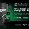 HDD-Green-Screen-VIdeo-Footage-Kit