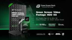 HDD-Green-Screen-VIdeo-Footage-Kit