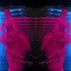 Acid-ballet-neon-dancing-girl-in-pink-blue-strobing-colors-4K-VJ-Footage-dtrtoy-1920_007 VJ Loops Farm