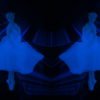 Ballerina-spinning-in-dance-on-blue-motion-background-4K-Video-Loop-wuqvig-1920_002 VJ Loops Farm