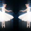 vj video background Ballerina-spinning-in-dance-on-blue-motion-background-4K-Video-Loop-wuqvig-1920_003