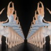 Ballet-Dance-Video-Art-Collage-by-ballerinas-duet-in-tunnel-4K-Vj-Footage-vcubeu-1920_007 VJ Loops Farm