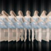 Ballet-Girl-Pattern-4K-Motion-Background-Video-Art-VJ-Loop-pcza7e-1920_001 VJ Loops Farm