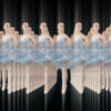 Ballet-Girl-Pattern-4K-Motion-Background-Video-Art-VJ-Loop-pcza7e-1920_002 VJ Loops Farm