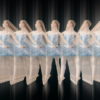 vj video background Ballet-Girl-Pattern-4K-Motion-Background-Video-Art-VJ-Loop-pcza7e-1920_003