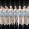 Ballet-Girl-Pattern-4K-Motion-Background-Video-Art-VJ-Loop-pcza7e-1920_005 VJ Loops Farm