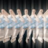 Ballet-Girl-Pattern-4K-Motion-Background-Video-Art-VJ-Loop-pcza7e-1920_006 VJ Loops Farm