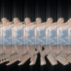 Ballet-Girl-Pattern-4K-Motion-Background-Video-Art-VJ-Loop-pcza7e-1920_007 VJ Loops Farm
