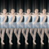 Ballet-Girl-Pattern-4K-Motion-Background-Video-Art-VJ-Loop-pcza7e-1920_008 VJ Loops Farm