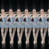 Ballet-Girl-Pattern-4K-Motion-Background-Video-Art-VJ-Loop-pcza7e-1920_009 VJ Loops Farm