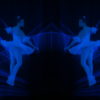 Ballet-Girls-dancing-opera-on-blue-electro-background-4K-Video-Loop-imdrk8-1920_002 VJ Loops Farm