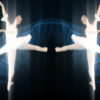 vj video background Ballet-Girls-dancing-opera-on-blue-electro-background-4K-Video-Loop-imdrk8-1920_003