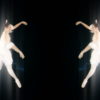 Ballet-Girls-dancing-opera-on-blue-electro-background-4K-Video-Loop-imdrk8-1920_005 VJ Loops Farm