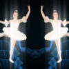Ballet-Girls-dancing-opera-on-blue-electro-background-4K-Video-Loop-imdrk8-1920_007 VJ Loops Farm