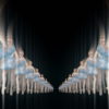 Ballet-Woman-in-blue-costume-performing-in-radial-tunnel-4K-VJ-Footage-ml8w7z-1920_006 VJ Loops Farm