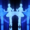 Ballet-classical-dancing-girls-with-strobing-lightning-effect-4K-VJ-Footage-xiawf0-1920_002 VJ Loops Farm