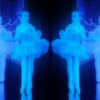 Ballet-classical-dancing-girls-with-strobing-lightning-effect-4K-VJ-Footage-xiawf0-1920_004 VJ Loops Farm