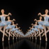 Ballet-dancer-girl-in-blue-costume-performing-in-tunnel-4K-VJ-Footage-bj94cm-1920_001 VJ Loops Farm