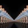 Ballet-dancer-girl-in-blue-costume-performing-in-tunnel-4K-VJ-Footage-bj94cm-1920_004 VJ Loops Farm