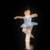 Blue-Swan-Ballet-dancing-blonde-girl-isolated-on-black-video-art-VJ-Footage-vmtusy-1920_001 VJ Loops Farm