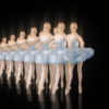 Blue-Swan-Ballet-dancing-blonde-girl-isolated-on-black-video-art-VJ-Footage-vmtusy-1920_005 VJ Loops Farm